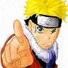 myspace icons