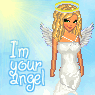 myspace icons