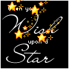 myspace icons