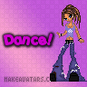 myspace icons