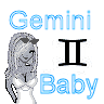 myspace icons