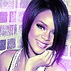 myspace icons